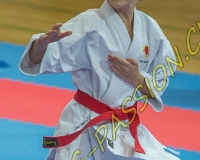 KARATE - 0182